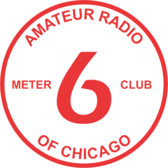 SMCC - Six Meter Club of Chicago