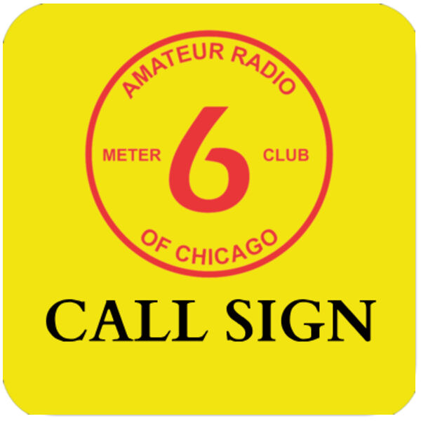 SMCC Mousepad Thumbnail