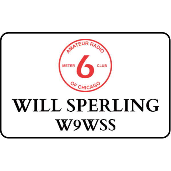 SMCC Name Tag Thumbnail