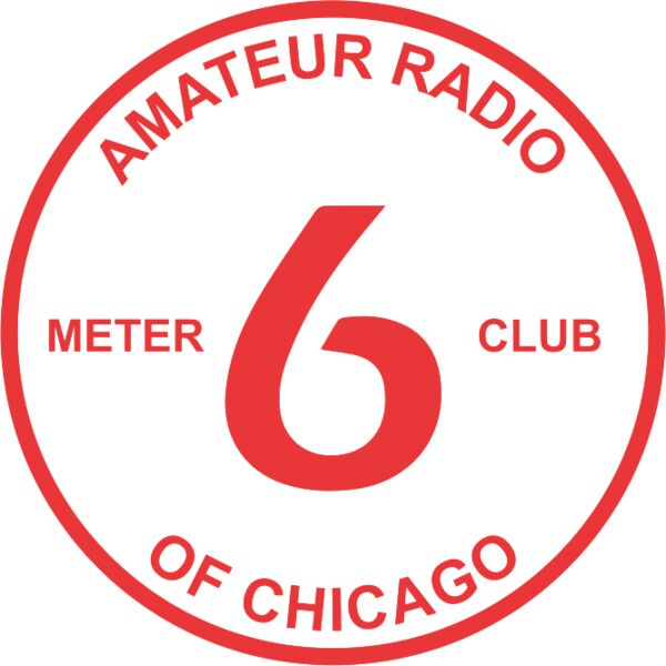 SMCC Print Thumbnail