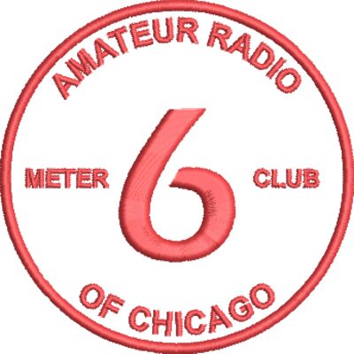 SMCC Shirts Thumbnail