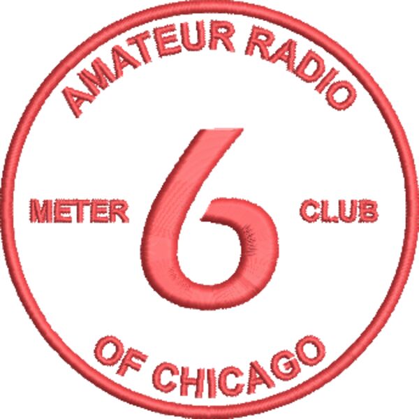 SMCC Shirts Thumbnail