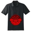 Stain Release Polo Thumbnail